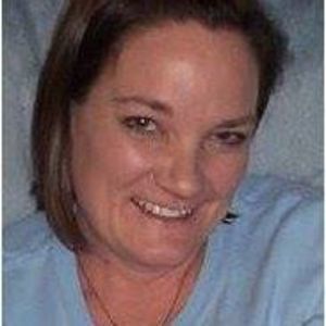 Meet your Posher, Patty